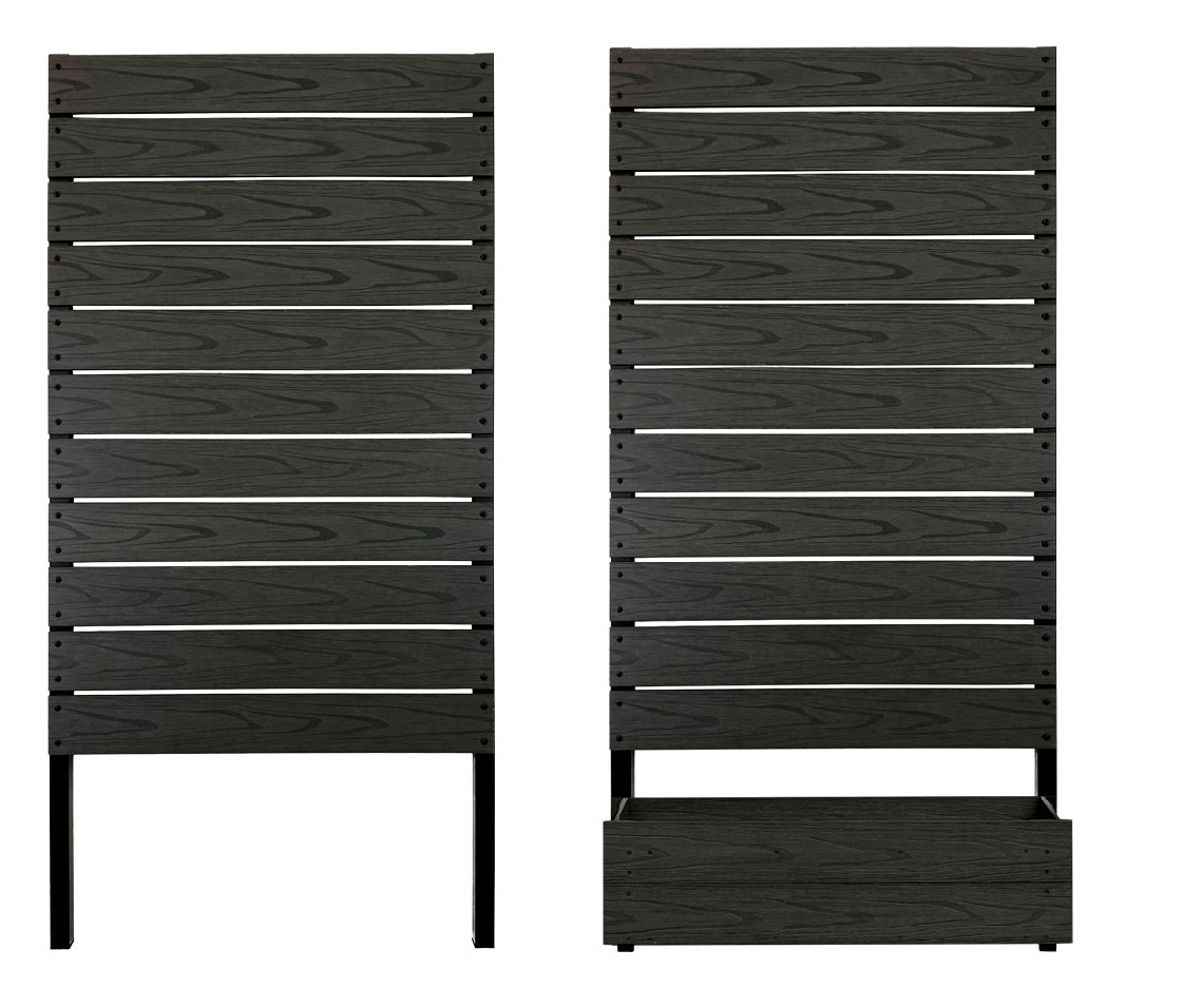 ブラックエディションの製品