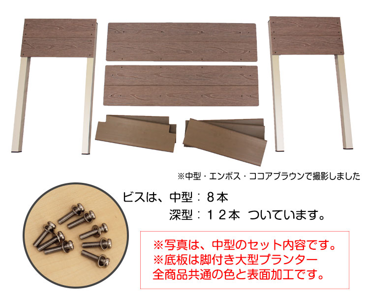 商品お届け状態