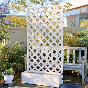 planter-lattice-image1_360.JPG