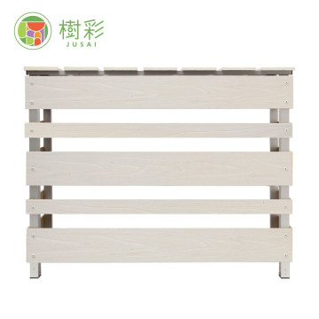 jusai-outdoor-unit-cover-