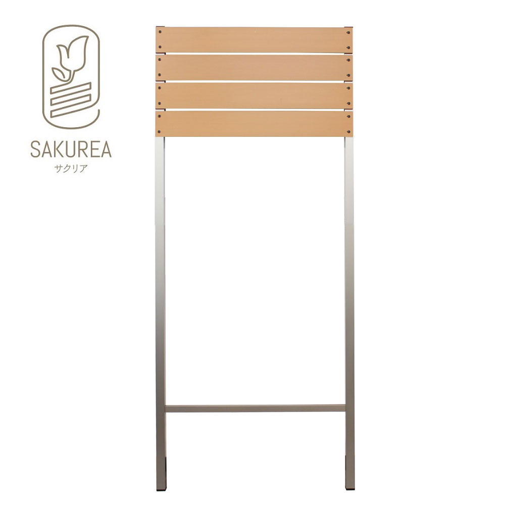 jyoudan-diyfence4mai-