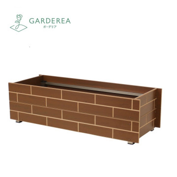 garderea-brick-style-
