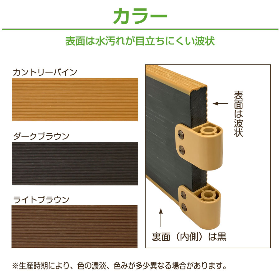 角型はラストです❗️ レイズドベッド 2個セット Amazon.co.jp: 【ブラック】OSJ レイズドベッド ガーデンベッド
